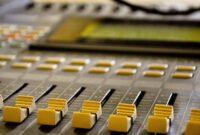 Radio Tanpa Penyiar: Format Otomatis Menang?