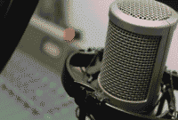 Jingle Radio: Seni Audio Branding Tak Lekang Waktu