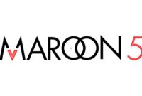 Maroon 5: Sejarah, Prestasi, dan Kontroversi