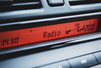 Perjalanan FDR Indonesia, Komunitas Radio yang Tetap Eksis di Era Digital