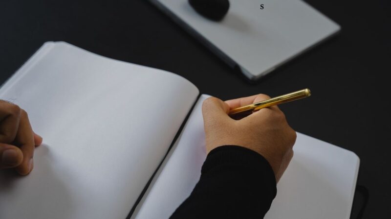 Rubrik Ilmiah Radio Jurnal Hadirkan Analisis Mendalam Dunia Broadcast