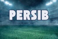 Persib Perkenalkan Pemain Baru Lewat Radio dan Bioskop, Ini Alasannya