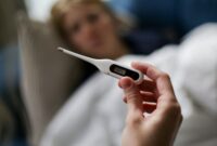 Stevens-Johnson Syndrome: Gejala, Penyebab, dan Cara Mengobati