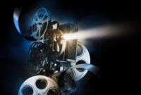 5 Film Tentang Radio yang Wajib Ditonton: Penuh Inspirasi dan Cerita Menggetarkan
