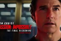 Mission Impossible The Final Reckoning Resmi Tayang Digital