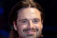 Radu Jude Siapkan Film Frankenstein di Rumania, Gaet Bintang Marvel - foto wikipedia