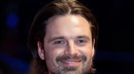 Radu Jude Siapkan Film Frankenstein di Rumania, Gaet Bintang Marvel - foto wikipedia