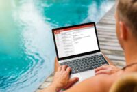 Gmail Attacks Meningkat: Google Peringatkan Serangan Phishing Berbahaya