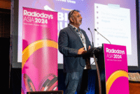 Radiodays Asia 2025 Jakarta, Ajang Emas Radio & Podcast Asia