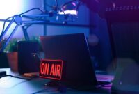 FDR Summit 2025 Jakarta: Momentum Besar Insan Radio Indonesia