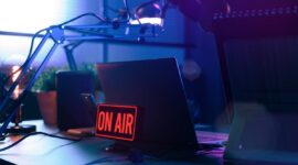 FDR Summit 2025 Jakarta: Momentum Besar Insan Radio Indonesia