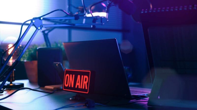 FDR Summit 2025 Jakarta: Momentum Besar Insan Radio Indonesia