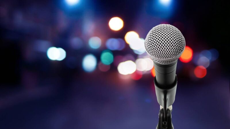 Lirik lagu TABOLA BALE: Lagu Viral dengan Sentuhan Timur dan Minang