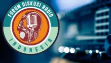 FDR Summit Jakarta 2025: Lebih Seru, Penuh Inspirasi