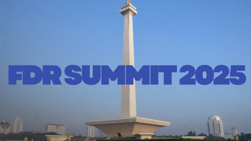 radio tidak lagi hanya hadir sebagai suara yang menghibur, tetapi juga sebagai model bisnis modern yang kompetitif dan berkelanjutan
