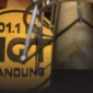 101.1 MGTRADIO Bandung adalah stasiun radio legendaris sejak 1981. Simak rahasia suksesnya menjaga playlist lagu terbaik untuk dewasa dan keluarga muda.