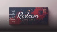 Klaim Kode Redeem FF terbaru hari ini untuk dapatkan Emote Flower of Love dan Skin FFWS gratis! Cek panduan dan tips anti gagal klaim di sini.