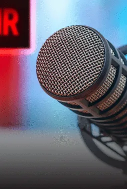Bongkar Rahasia Cara Membuat Naskah Iklan Radio yang Keren