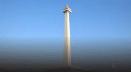 Nonton Bareng FDR Radio Summit 2025 kembali digelar, membahas inovasi radio di era digital, strategi konten audio, dan podcast. Peluang emas bagi pegiat radio.