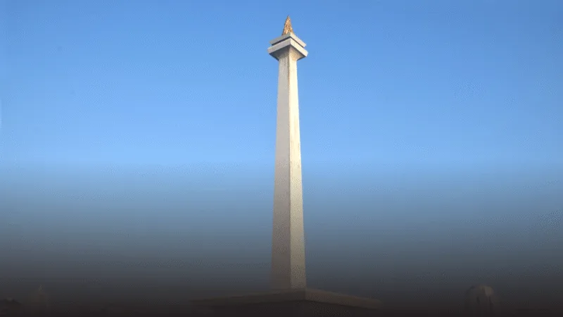 Nonton Bareng FDR Radio Summit 2025 kembali digelar, membahas inovasi radio di era digital, strategi konten audio, dan podcast. Peluang emas bagi pegiat radio.