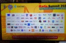 FDR Radio Summit 2025 menegaskan radio tetap relevan dengan 16 juta pendengar serta dorongan kuat dari Kemenkraf untuk bertransformasi.