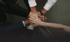 Magang Nasional Batch 3 Resmi Dibuka, Cek Jadwal dan Syaratnya