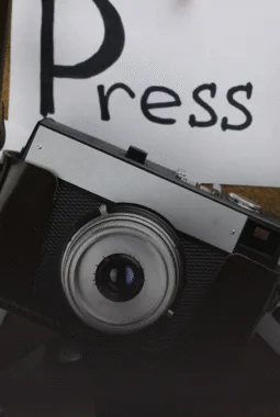 Monetisasi Jurnalisme Radio: Cuan Baru dari Konten Visual Pendek