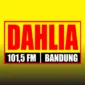 Strategi eksistensi Radio Dahlia di era digital melibatkan inovasi periodik yang mendalam, termasuk pelatihan SDM, pengembangan teknologi, dan market competition review, yang membuat klien percaya pada efektivitasnya sebagai media promosi solusi. - foto Web radiodahliafm.om