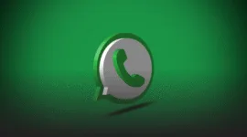 Cara mengetahui WhatsApp disadap kini makin mudah. Kenali 5 tanda utama, seperti pesan terbaca otomatis, boros baterai, hingga notifikasi perangkat asing. Lindungi akun Anda sekarang!