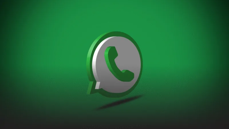 Cara mengetahui WhatsApp disadap kini makin mudah. Kenali 5 tanda utama, seperti pesan terbaca otomatis, boros baterai, hingga notifikasi perangkat asing. Lindungi akun Anda sekarang!