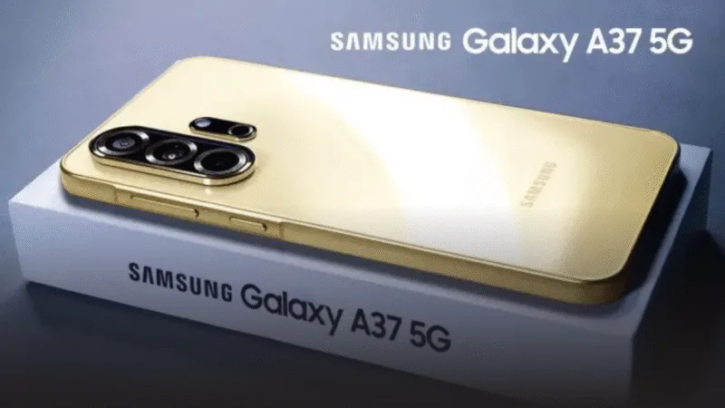 Bocoran Samsung A37 melengkapi pengembangan jajaran Galaxy A terbaru (bersama A27 dan A57). Keputusan chipset pada A37 akan menjadi penentu krusial dalam pertarungan harga dan performa di pasar high-volume menengah Samsung pada tahun 2025.