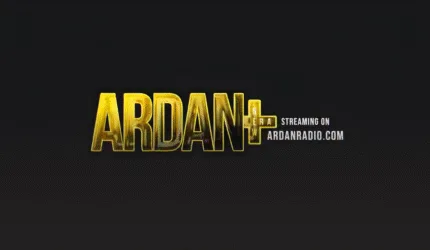 Ardan Radio Bandung