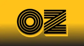 Sebagai salah satu jaringan radio tertua dan paling berpengaruh di Indonesia, kisah OZ Radio Bandung tidak hanya menceritakan evolusi frekuensi. Namun, juga dedikasi panjang dalam menemani dan membentuk budaya anak muda sejak era 1960-an. - foto Istimewa
