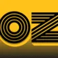 Sebagai salah satu jaringan radio tertua dan paling berpengaruh di Indonesia, kisah OZ Radio Bandung tidak hanya menceritakan evolusi frekuensi. Namun, juga dedikasi panjang dalam menemani dan membentuk budaya anak muda sejak era 1960-an. - foto Istimewa