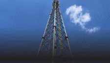 Cek panduan lengkap skema pembayaran Biaya Hak Penggunaan (BHP) Frekuensi Radio via Host-to-Host di Bank Mandiri, BNI, BRI, dan BSI.