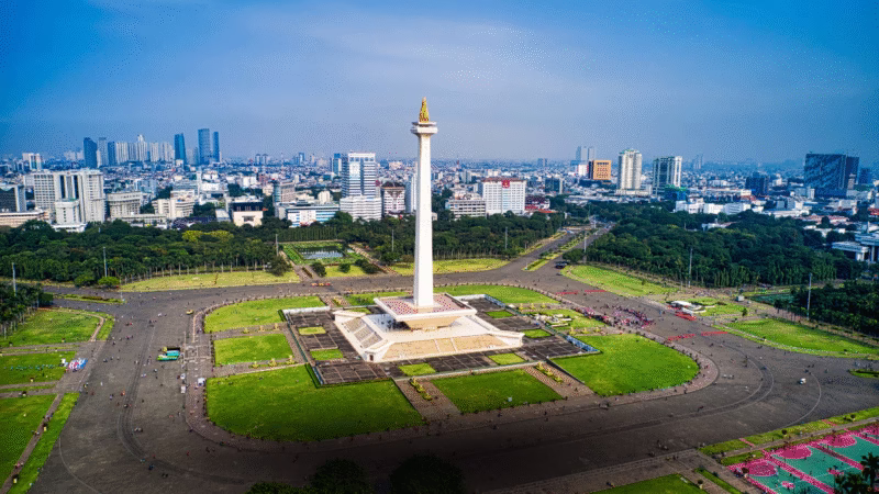 FDR SUMMIT JAKARTA ke-18 siap digelar 14–16 November 2025. Mengangkat tema “RADIO IS NOT JUST A VIBE, IT’S A BUSINESS”, forum ini bahas inovasi dan masa depan industri radio.