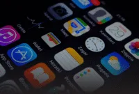 iOS 27 Bawa Optimasi Stabilitas Total, Lebih Cepat!