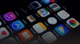 iOS 27 Bawa Optimasi Stabilitas Total, Lebih Cepat!