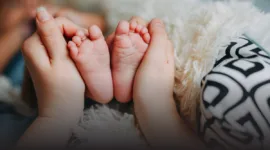 50 Nama Buat Anak yang Ada Unsur Radio Unik dan Penuh Makna