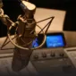 7 Skill Wajib Penyiar Radio 2025: Bertahan di Era AI Voice