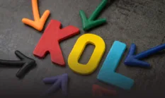 Bisnis KOL Tidak Menurun Drastis, Kenapa Banyak KOL Sepi Job? Ini Jawabannya