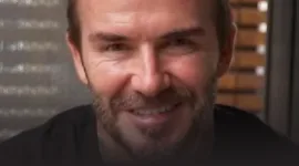 Drama Keluarga Beckham memanas! Brooklyn blokir David & Victoria di Instagram. Benarkah perseteruan dengan Nicola Peltz jadi pemicunya?