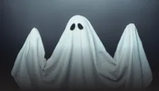 Sopir Ojol di Bogor Minta Pengawalan Polisi karena takut begal dan kondisi gelap saat antar pesanan. Polsek Gunungputri kawal hingga tujuan, tegaskan siap siaga 24 jam. - foto ilsutrasi