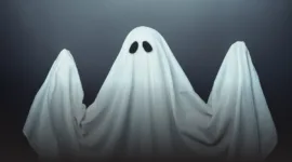 Sopir Ojol di Bogor Minta Pengawalan Polisi karena takut begal dan kondisi gelap saat antar pesanan. Polsek Gunungputri kawal hingga tujuan, tegaskan siap siaga 24 jam. - foto ilsutrasi