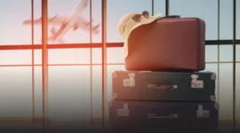 Simak Jadwal Libur Nataru 2025-2026 resmi menurut SKB 3 Menteri. Daftar lengkap libur Natal, Tahun Baru, dan strategi cuti untuk libur panjang 11 hari