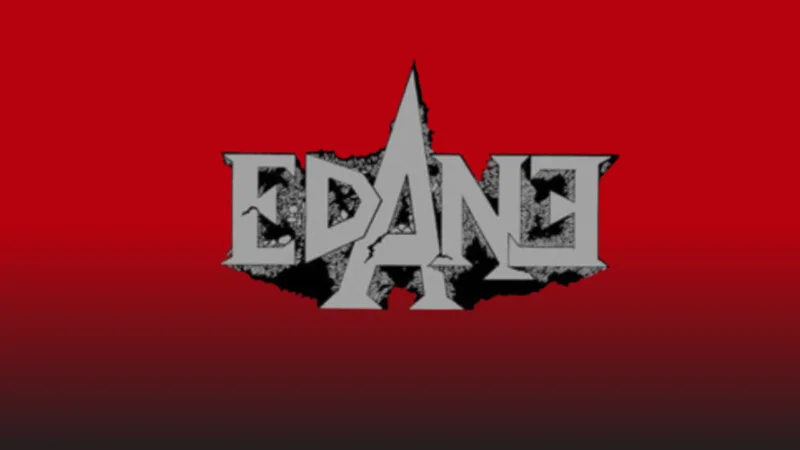 Lirik Lagu Edane Ikuti tidak sekadar musik rock, melainkan berisi pesan filosofis mendalam tentang semangat pantang menyerah. Simak analisis lirik lengkapnya!