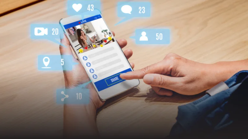 Micro influencer sekarang diminati karena dinilai lebih autentik dan efektif menjangkau audiens niche. Tren ini mengubah strategi pemasaran digital.