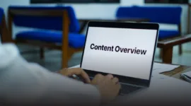 Simak analisis mendalam Pergeseran ke Budaya On-Demand dan Konten Instan yang mengubah wajah industri radio dan media konvensional di tahun 2025 - foto ilustrasi