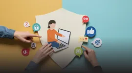 Strategi social commerce radio Indonesia 2026 dinilai memperkuat kedekatan pendengar sekaligus membuka peluang bisnis baru di tengah perubahan perilaku audiens.