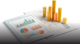 Tuntutan pengiklan melek data mengubah cara media mengemas produk komersial mereka. Menurut laporan terbaru dari asosiasi periklanan digital nasional, lebih dari 70% anggaran belanja iklan di tahun 2025 dialokasikan untuk platform yang memiliki kemampuan penargetan audiens berbasis perilaku (behavioral targeting).